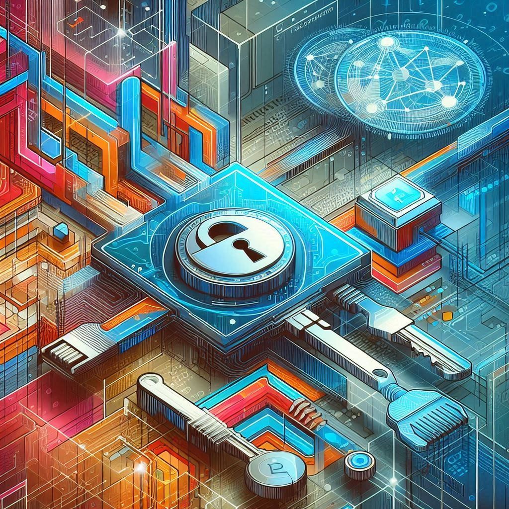 Unlocking the Future of Secure Signatures: SPHINCS+ and Stateless Hash-Based Cryptography