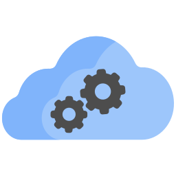 FlareSolverr logo