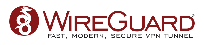 WireGuard logo